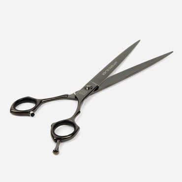 ARTERO – Tesoura de Corte BLACK 8' T44480