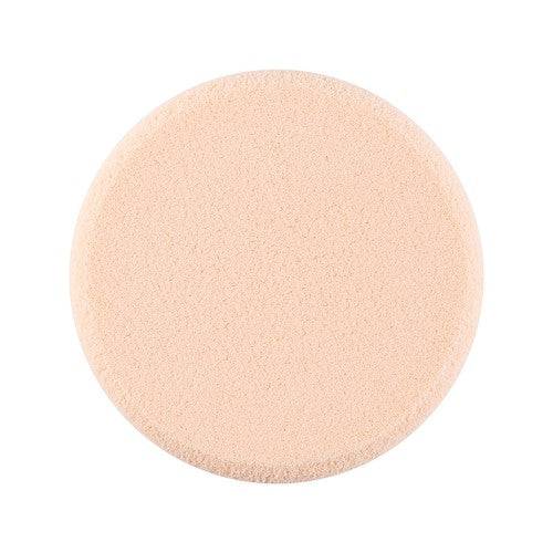 FLORMAR - Esponja para Base com Latex