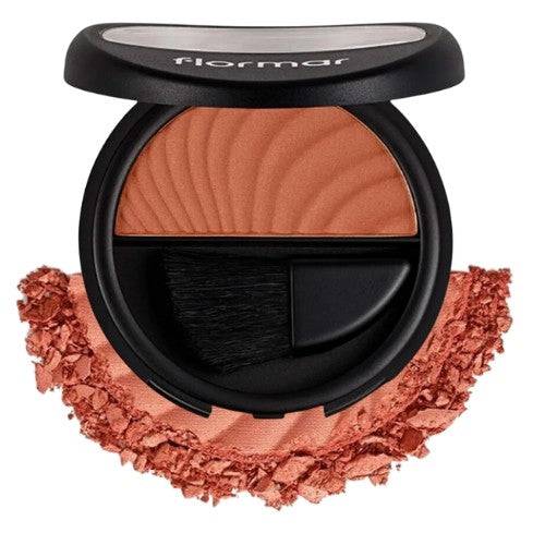 FLORMAR - Blush On 90