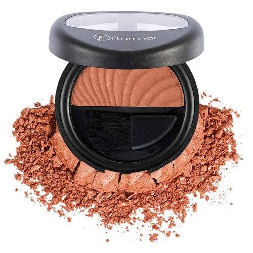 FLORMAR - Blush On 92