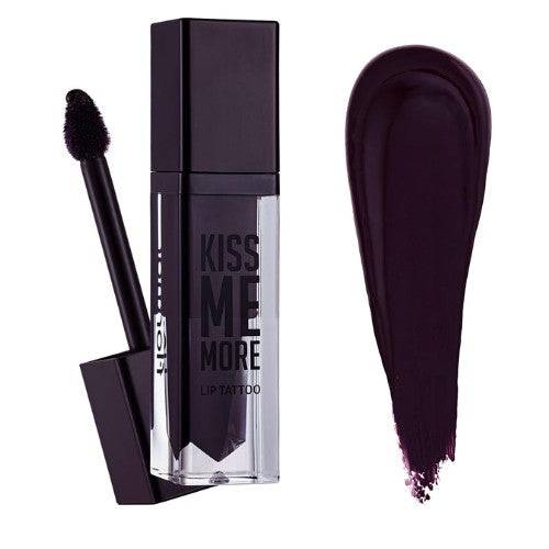 FLORMAR - Batom Kiss Me More Lip Tattoo