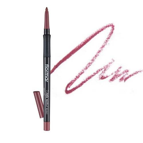 FLORMAR - Style Matic LipLiner