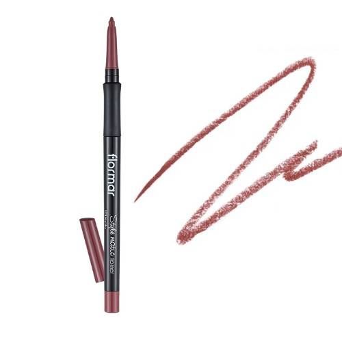 FLORMAR - Style Matic LipLiner