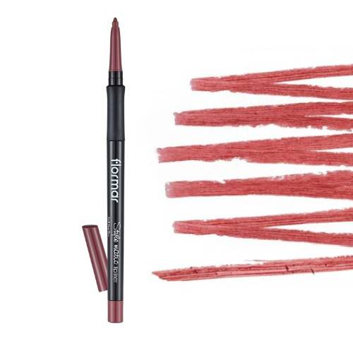 FLORMAR - Style Matic LipLiner