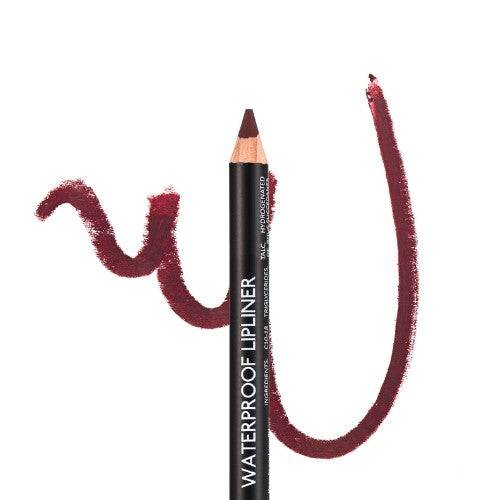 FLORMAR - Lápis de Boca / Lipliner Waterproof 239