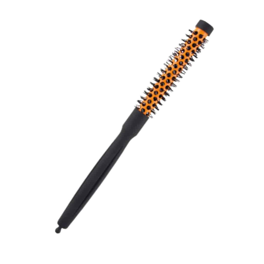 DISPROF - Escova Barril Gama Elite Ceramic Tourmalina 13m