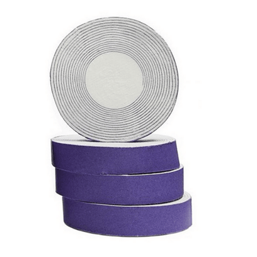 PLASTICAPS – Rolo de Algodão Emb.1kg