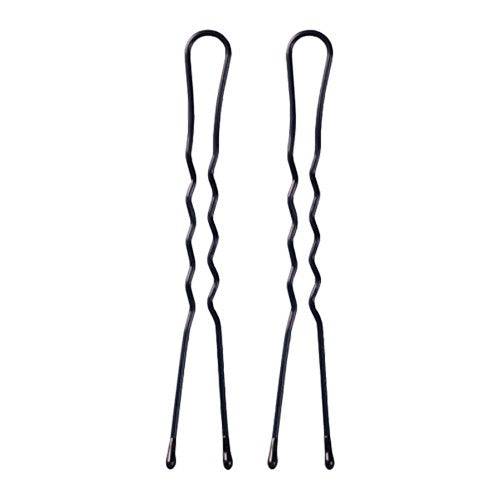 EUROSTIL – Cx. Ganchos Invisivél Anti-Deslizante c/Bola 5cm 200un PR - 01858/50