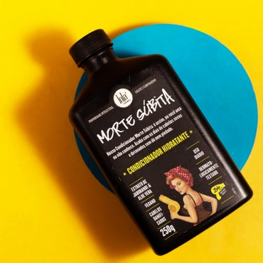 LOLA - Morte Súbita - Condicionador 250ml