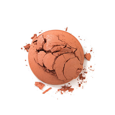 FLORMAR - Baked Blush-on