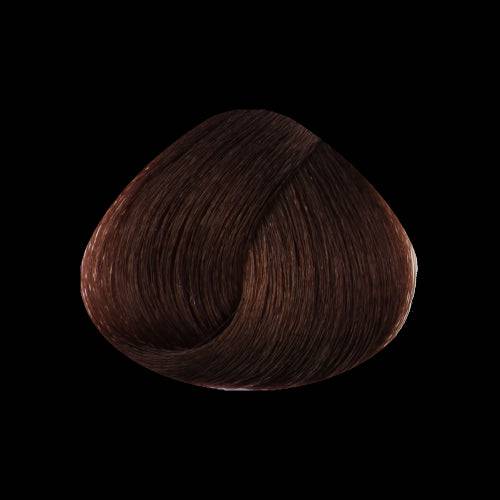 STAPIZ - Cor Louros Escuros e Reflexos Color Art Desírée c/ Keratina & Ceramidas 100ml 6.89