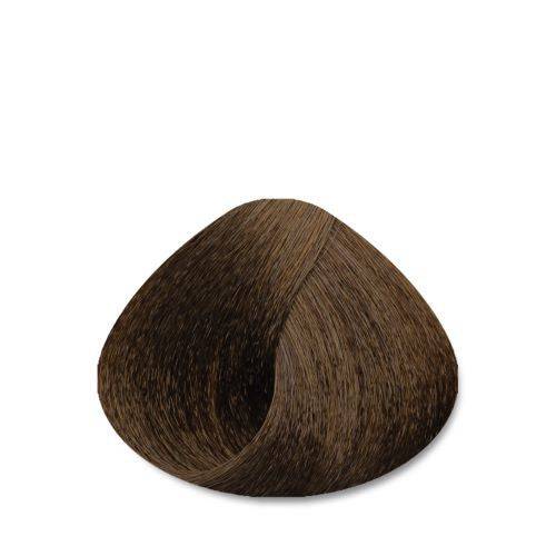 STAPIZ - Cor Louros e Reflexos Color Art Desírée c/ Keratina & Ceramidas 100ml 7.121