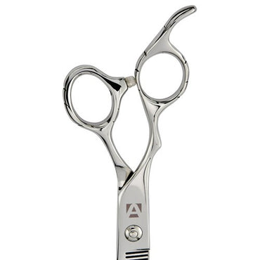 ARTERO - Tesoura de Desbaste Esquerdino One 40 Dentes 6,5” T49265