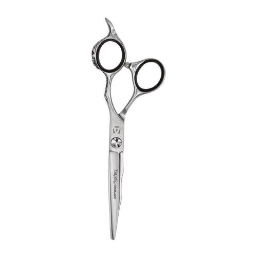 ARTERO – Tesoura de Corte MYSTERY 6' T49860