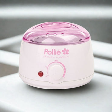 RICKIPARODI – Panela de Cera PRO-WAX 100W