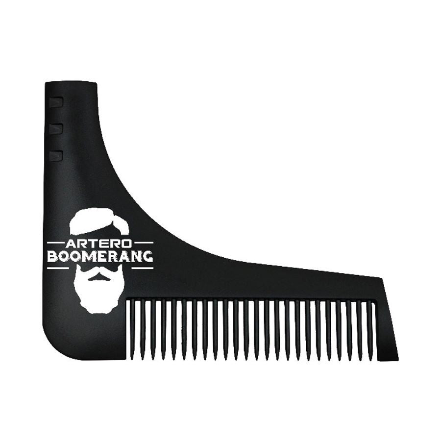 ARTERO – Pente Boomerang A583