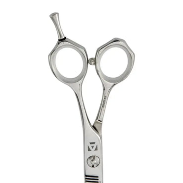 ARTERO – Tesoura de Esculpir/Desbaste STAGE 6' T42060