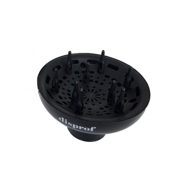 DISPROF - Secador NARSI 380 2000W + Difusor