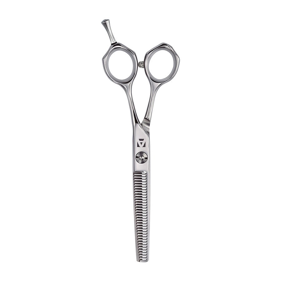 ARTERO – Kit de 2 Tesouras STAGE L66