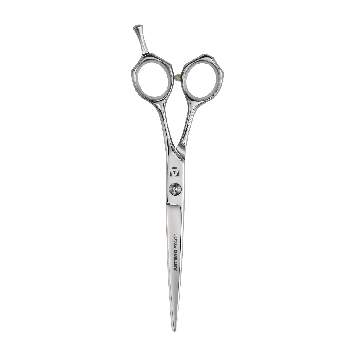 ARTERO – Kit de 2 Tesouras STAGE L66
