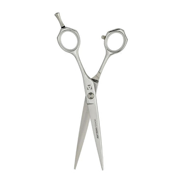 ARTERO – Tesoura de Corte STAGE 5.75' T45575