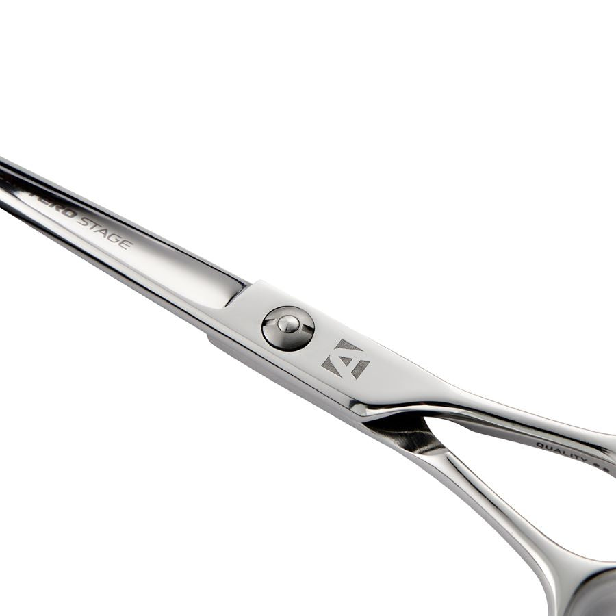 ARTERO – Tesoura de Corte STAGE 6.25' T42625