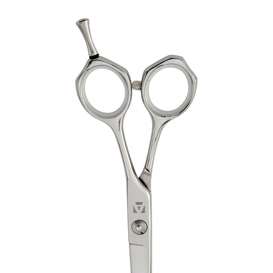 ARTERO – Tesoura de Corte STAGE 6.25' T42625