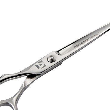 ARTERO - Tesoura de Corte Esquerdino One 6,5” T49165