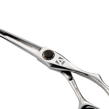 ARTERO - Tesoura de Corte NEBULA 6.5' T52065