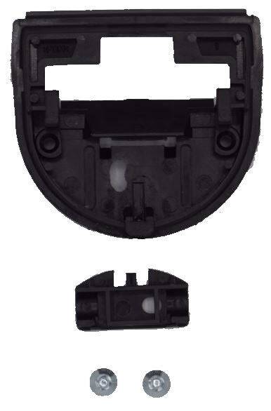 WAHL – Porta Laminas EU Standart/Diamond/All-in-One 1854-7832