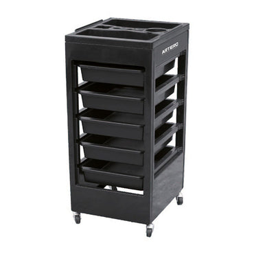 ARTERO – Carro de Apoio Sogo Y224