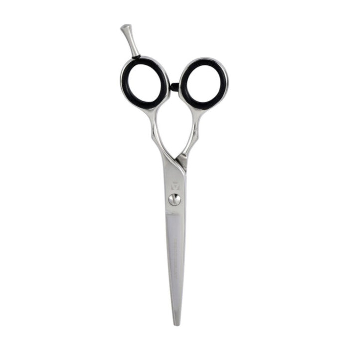 ARTERO - Tesoura Queen Micro - Serrated 5.5' T63555
