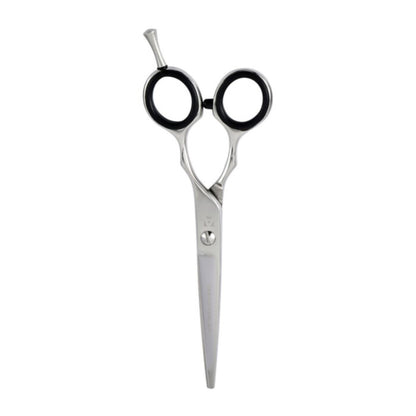 ARTERO - Tesoura Queen Micro - Serrated 5.5' T63555