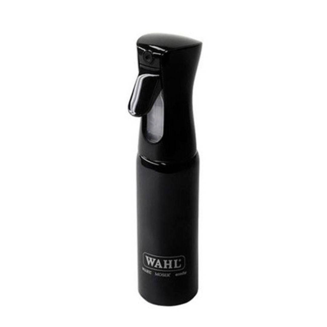 WAHL – Borrifador Pulverizador Água 360º