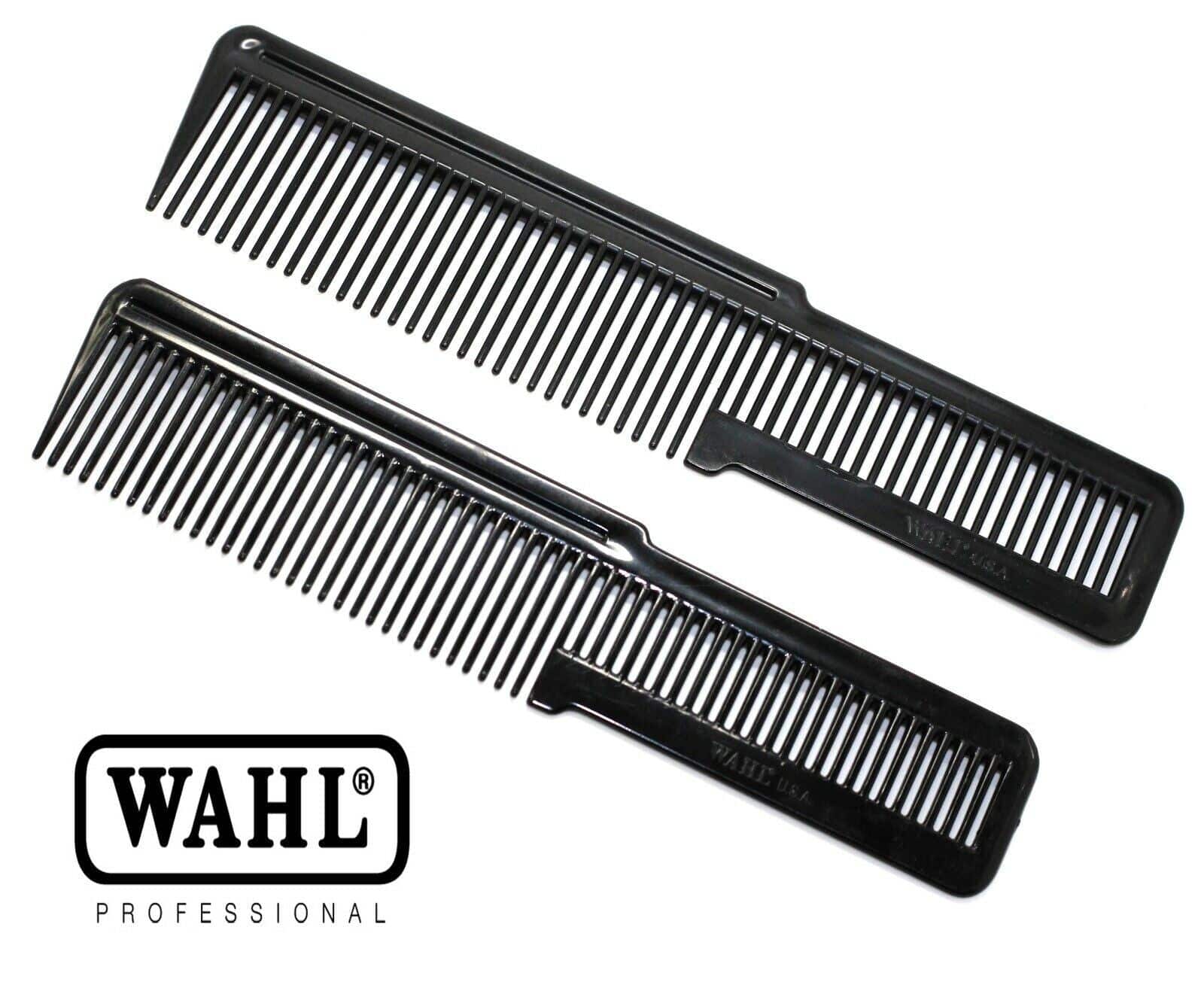 WAHL – Pente Flat Top Cor