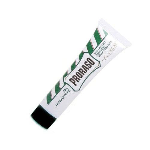 PRORASO – Gel Corta Sangue (estanca sangue)