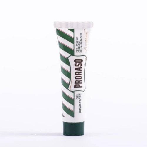 PRORASO – Gel Corta Sangue (estanca sangue)