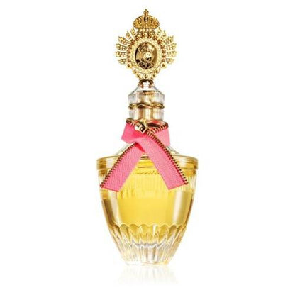 JUICY COUTURE - Couture Couture Eau de Parfum 100ml