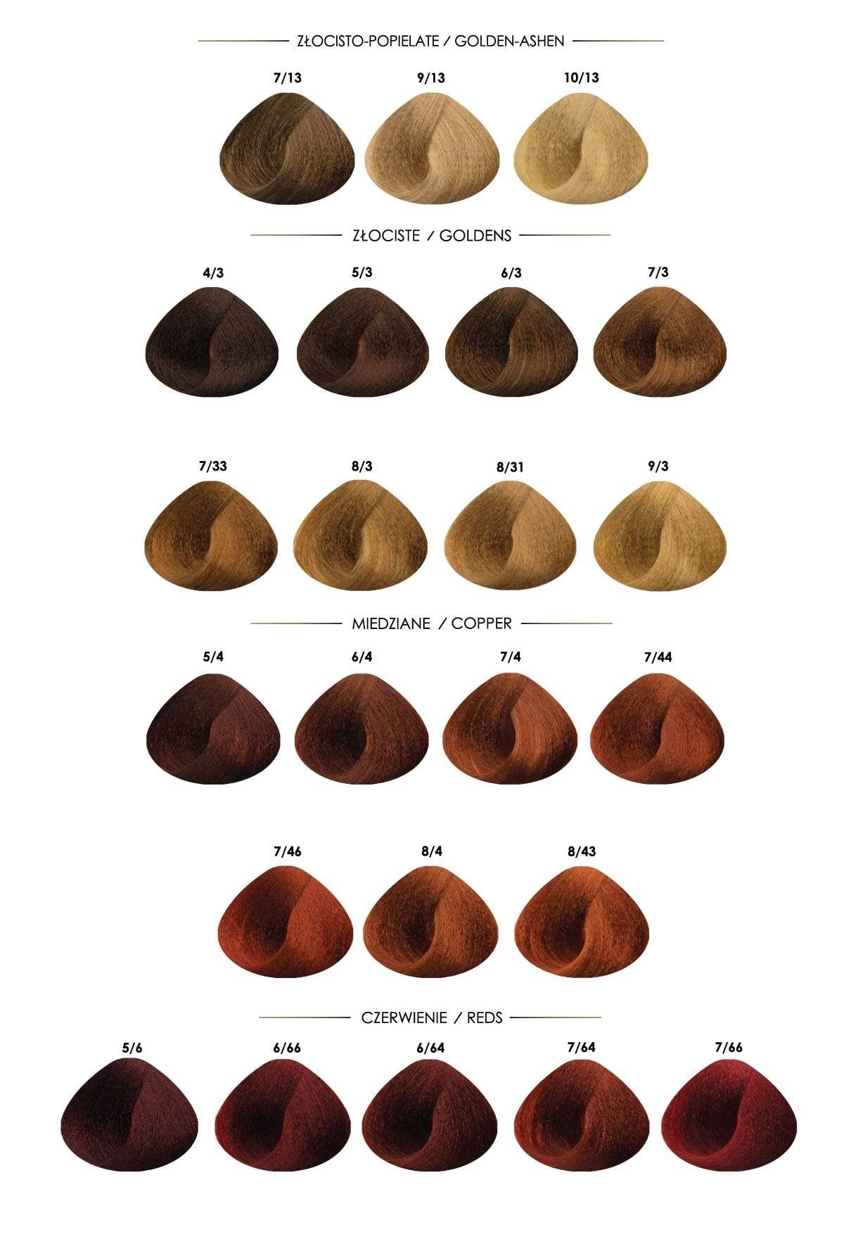 STAPIZ - Catálogo Cor Color Art Desírée