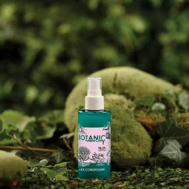 STAPIZ - Condicionador Leave-In Botanic Harmony pH 4,5 150ml