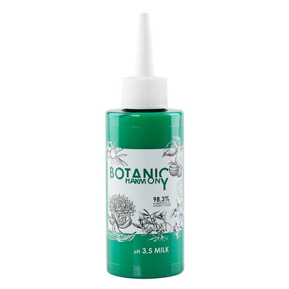 STAPIZ - Leite Hidratante Botanic Harmony pH 3,5 150ml