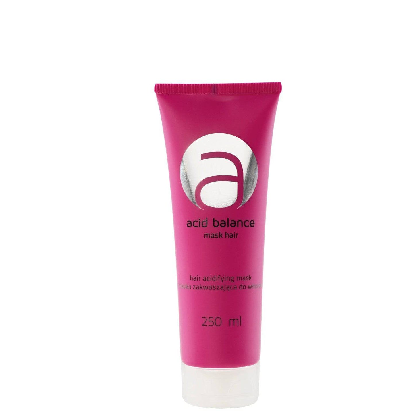 STAPIZ - Máscara Color Protect Acid Balance 250ml