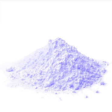 STAPIZ - Pó Descolorante Violeta Color Art Desírée 9+ Tons 500gr