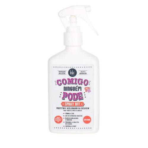 LOLA - Comigo Ninguém Pode - Spray BFF 250ml