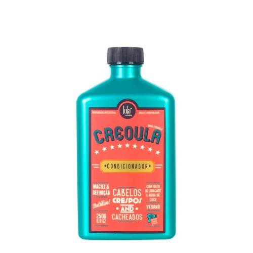 LOLA - Creoula - Condicionador 250ml