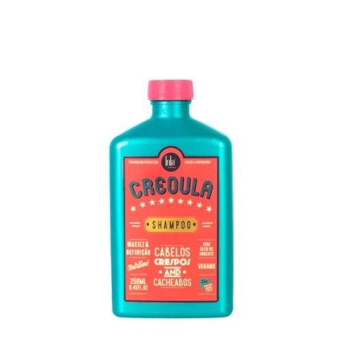 LOLA - Creoula - Shampoo 250ml