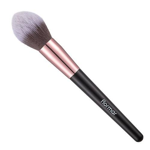 FLORMAR - Pincel de Maquilhagem Pó Powder Brush