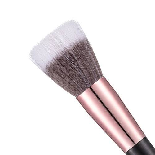 FLORMAR - Pincel para Base Líquida Foundation Brush