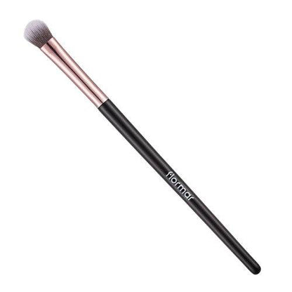 FLORMAR - Pincel de sombras Eyeshadow Brush