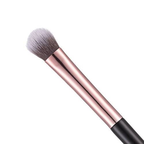 FLORMAR - Pincel de sombras Eyeshadow Brush